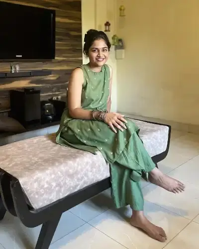 Call Girls Gangavathi Cash On Delivery