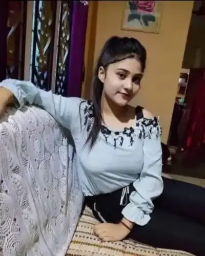 Call Girls Service in Gangavathi