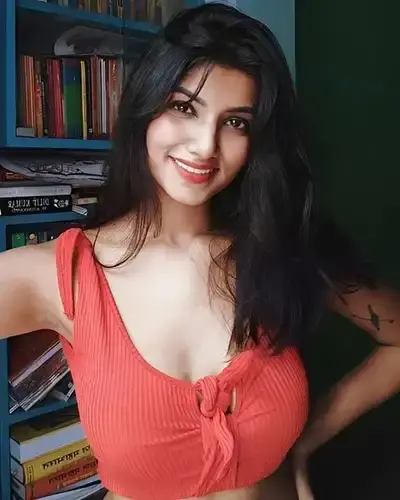 Escort Gangavathi